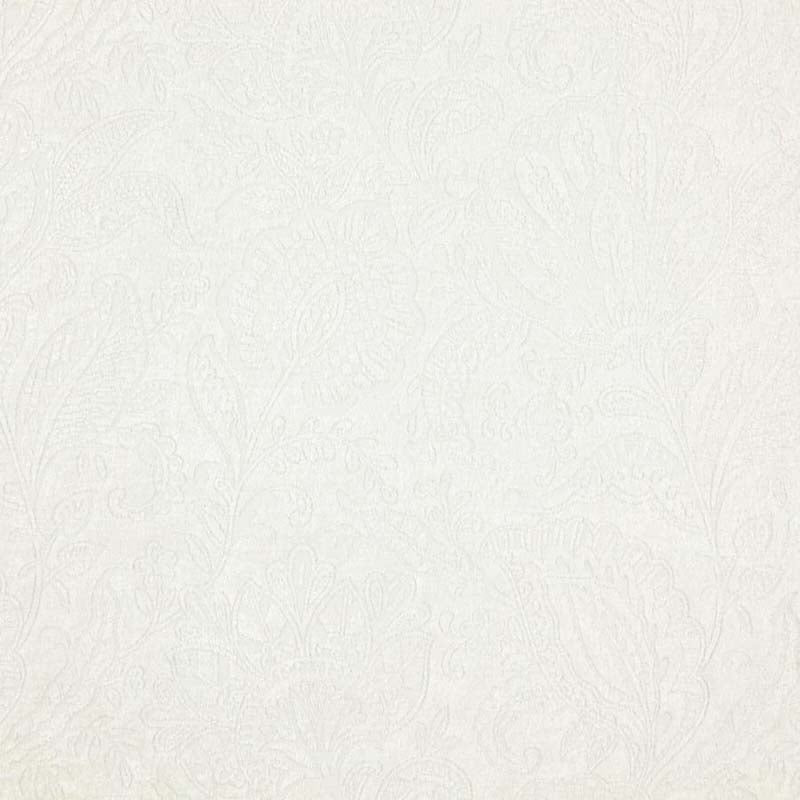 Maxwell Folie Swan Fabric FN7334