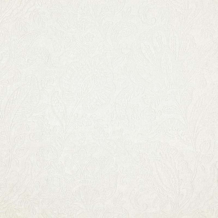 Maxwell Folie Swan Fabric FN7334