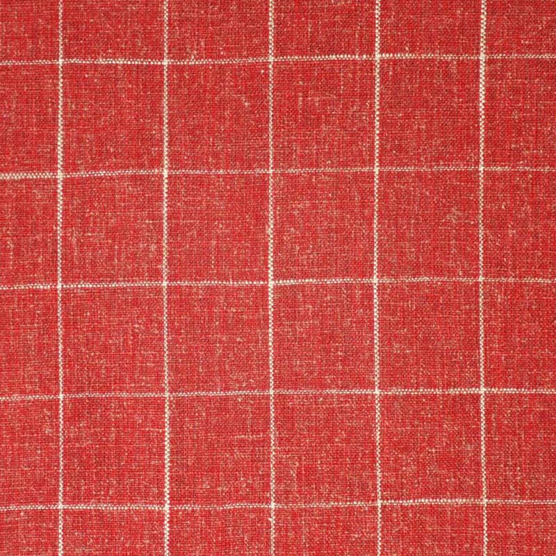 Maxwell Fold Up Poppy Fabric FO0528