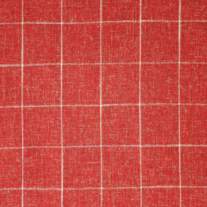 Maxwell Fold Up Poppy Fabric FO0528