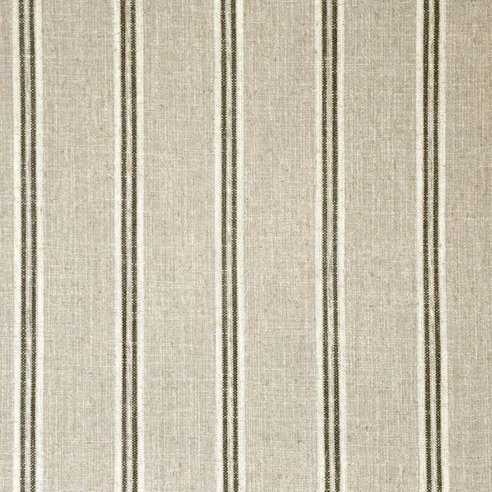 Maxwell Fenced In Highway Fabric FO1501