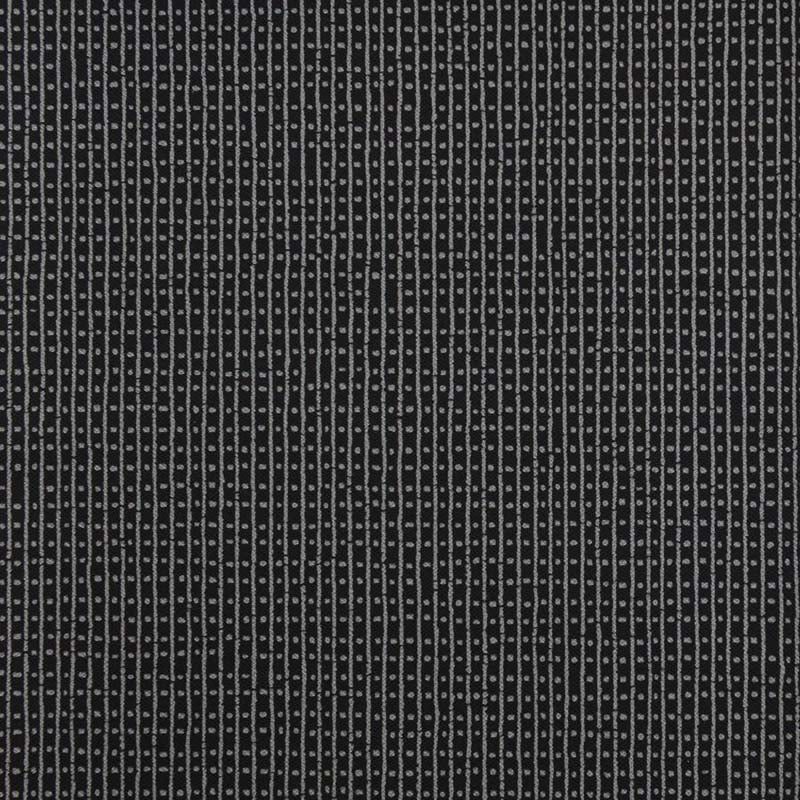 Maxwell Final Cut Cauldron Fabric FO2701