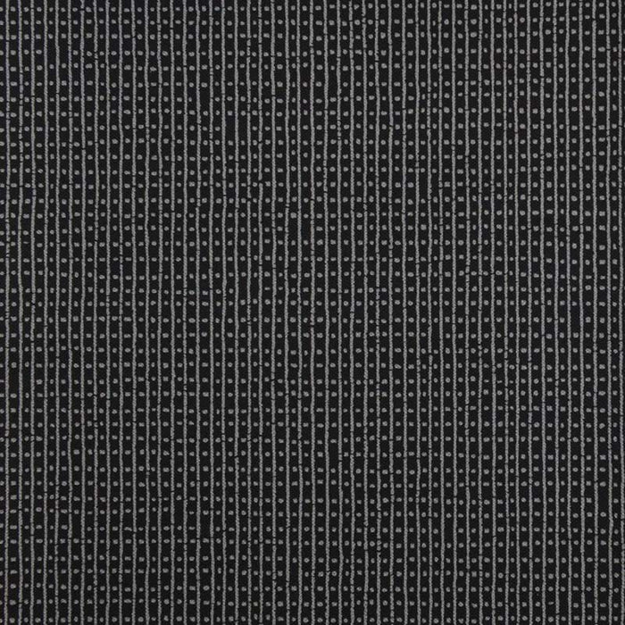 Maxwell Final Cut Cauldron Fabric FO2701