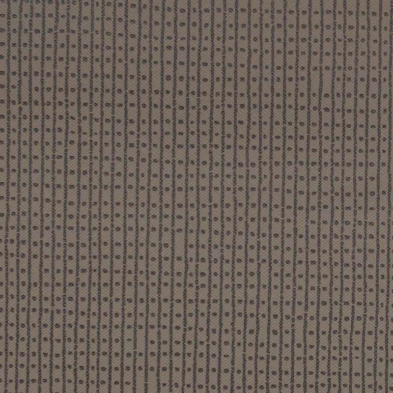 Maxwell Final Cut Dovetail Fabric FO2712