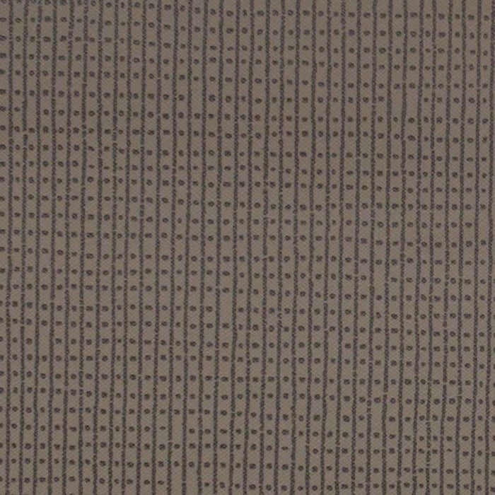 Maxwell Final Cut Dovetail Fabric FO2712