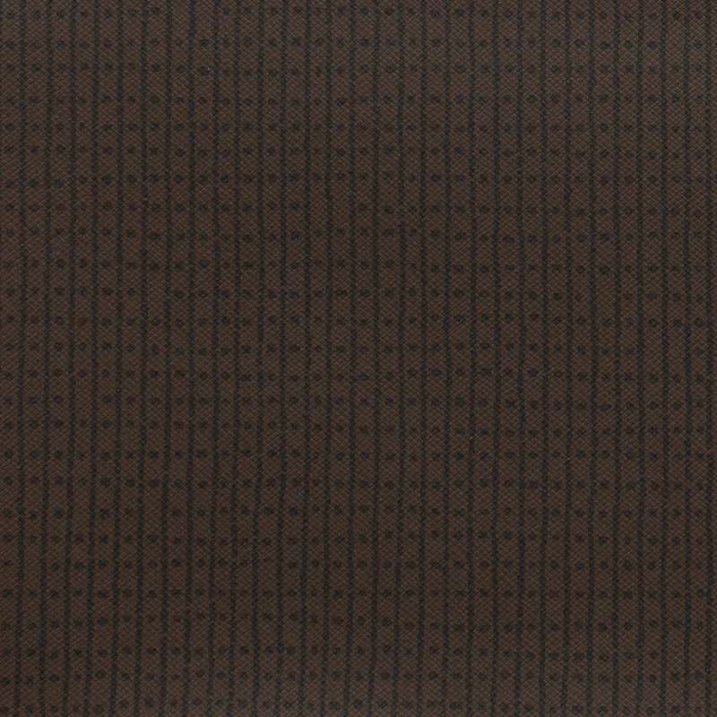 Maxwell Final Cut Rosewood Fabric FO2719