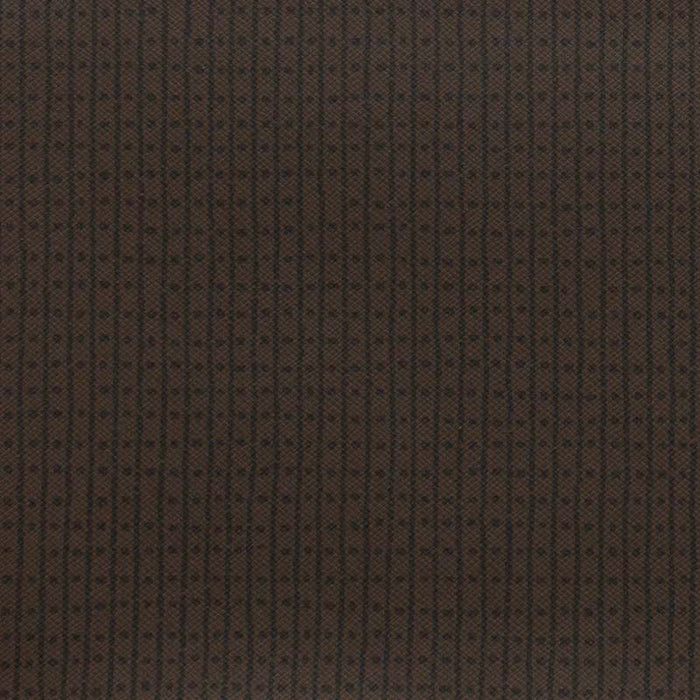 Maxwell Final Cut Rosewood Fabric FO2719