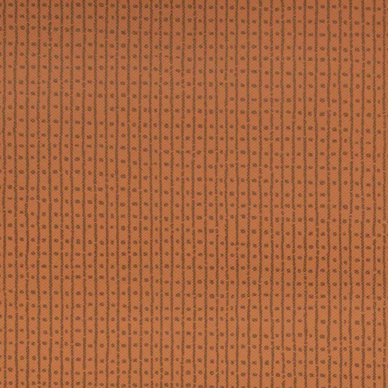 Maxwell Final Cut Butternut Fabric FO2735