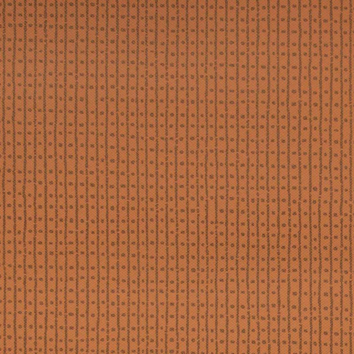 Maxwell Final Cut Butternut Fabric FO2735