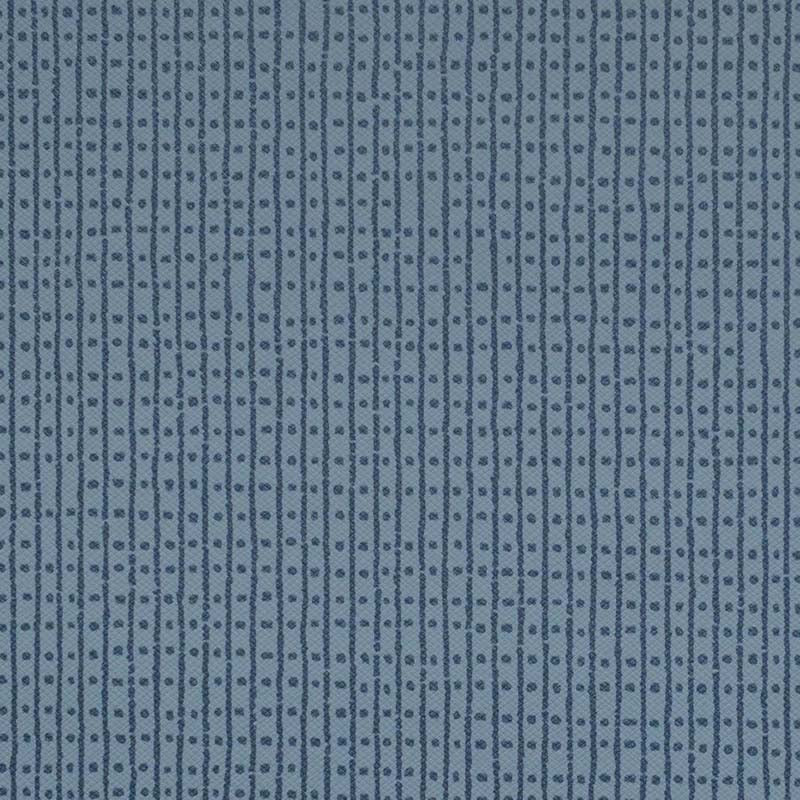 Maxwell Final Cut Baltic Fabric FO2758