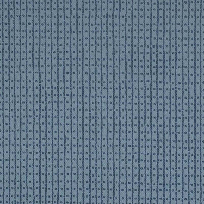 Maxwell Final Cut Baltic Fabric FO2758