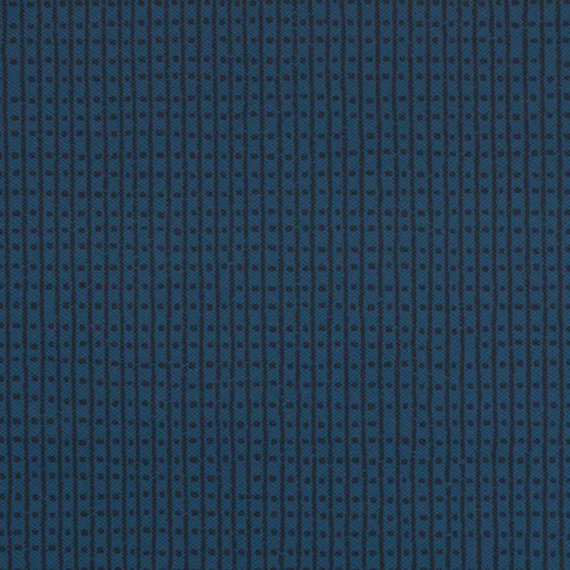 Maxwell Final Cut Empire Fabric FO2763