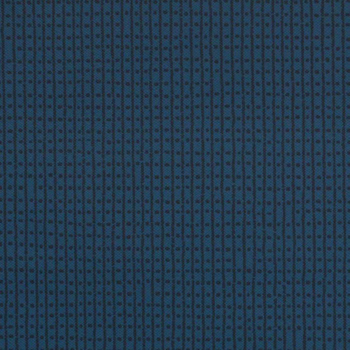 Maxwell Final Cut Empire Fabric FO2763