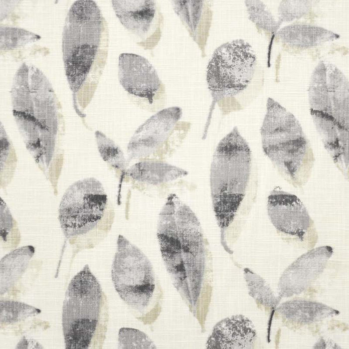 Maxwell Fall Breeze Dove Fabric FO3526