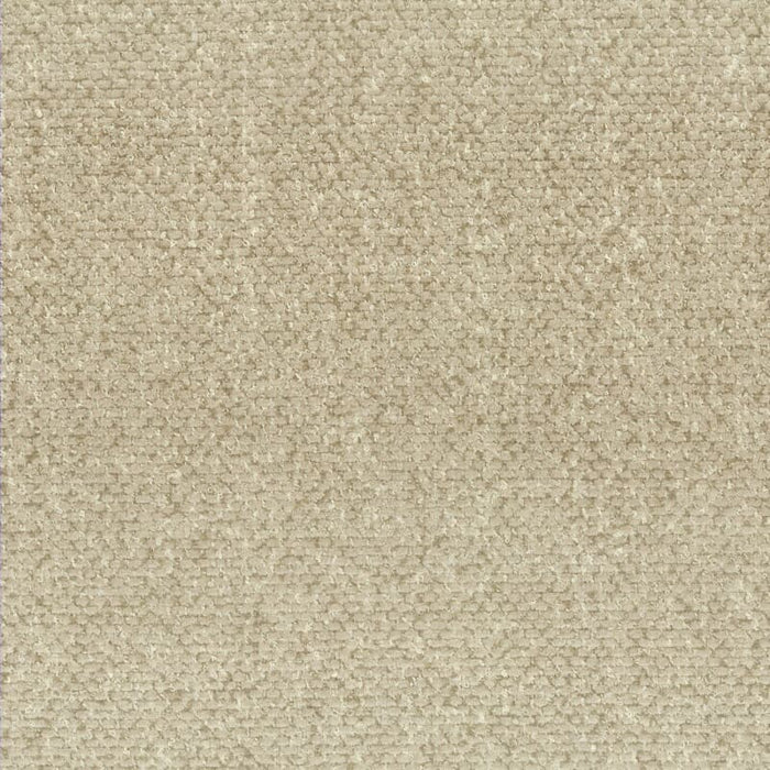 Stout Folsom 1 Jute Fabric FOLS-1