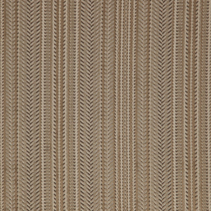 JF Frack 33 Fabric 6005533