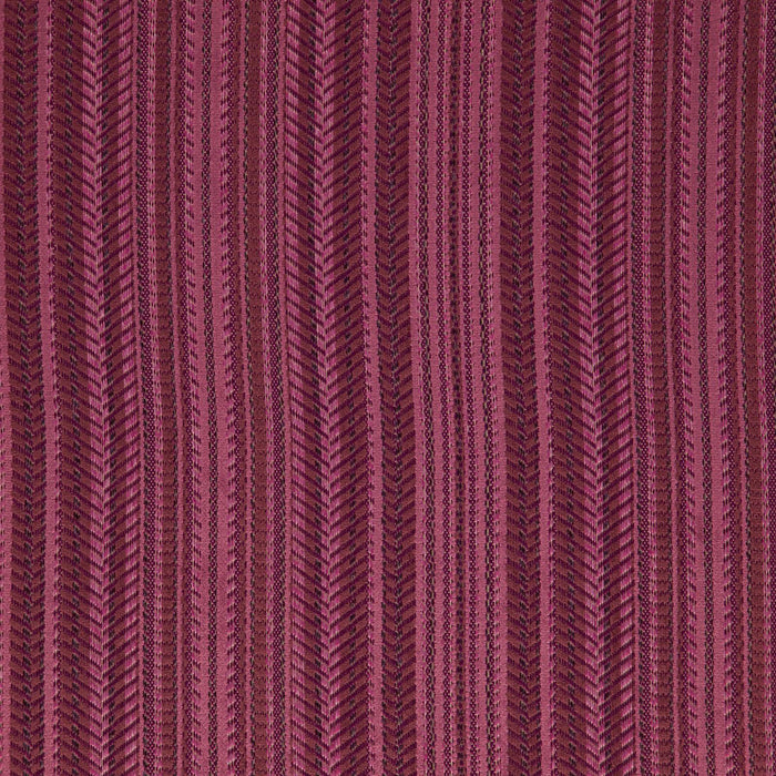 JF Frack 45 Fabric 6005545