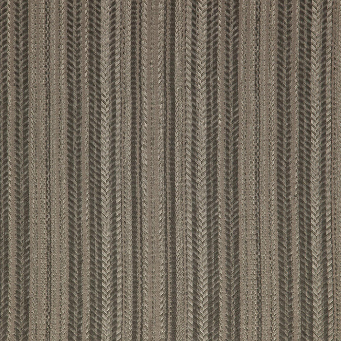 JF Frack 96 Fabric 6005596