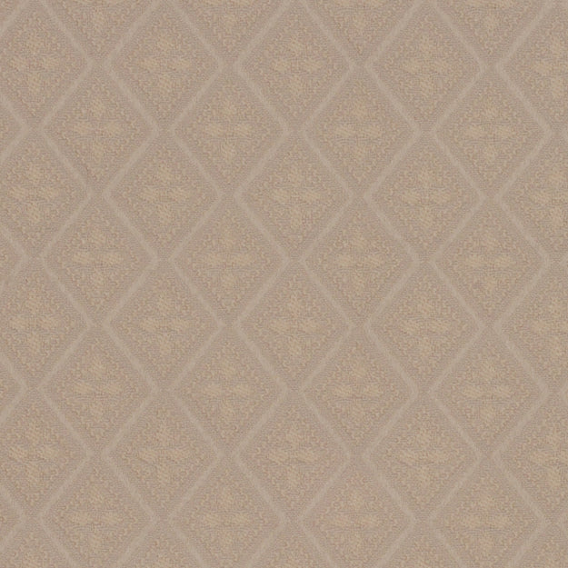 JF Franco 91 Fabric 4772491