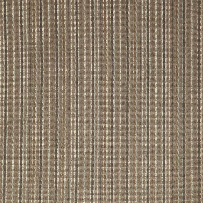 JF Frick 34 Fabric 6005634