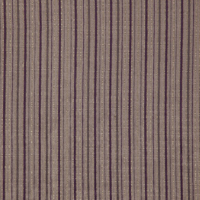 JF Frick 52 Fabric 6005652