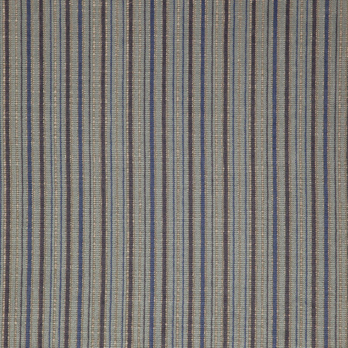 JF Frick 63 Fabric 6005663