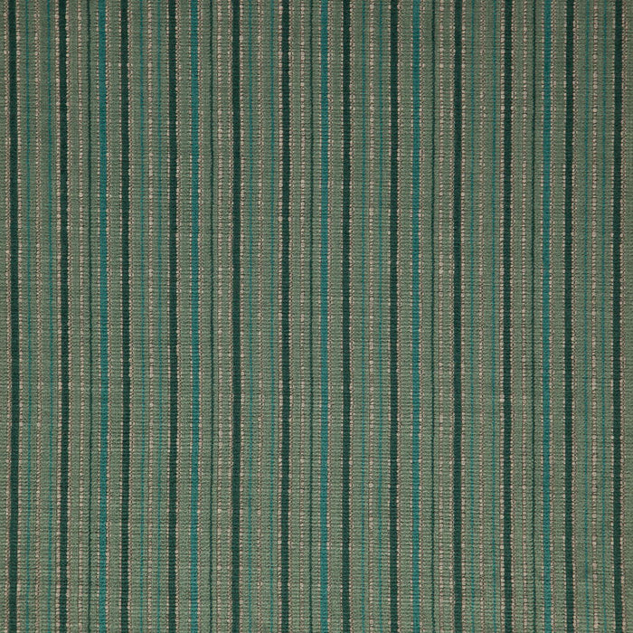 JF Frick 64 Fabric 6005664