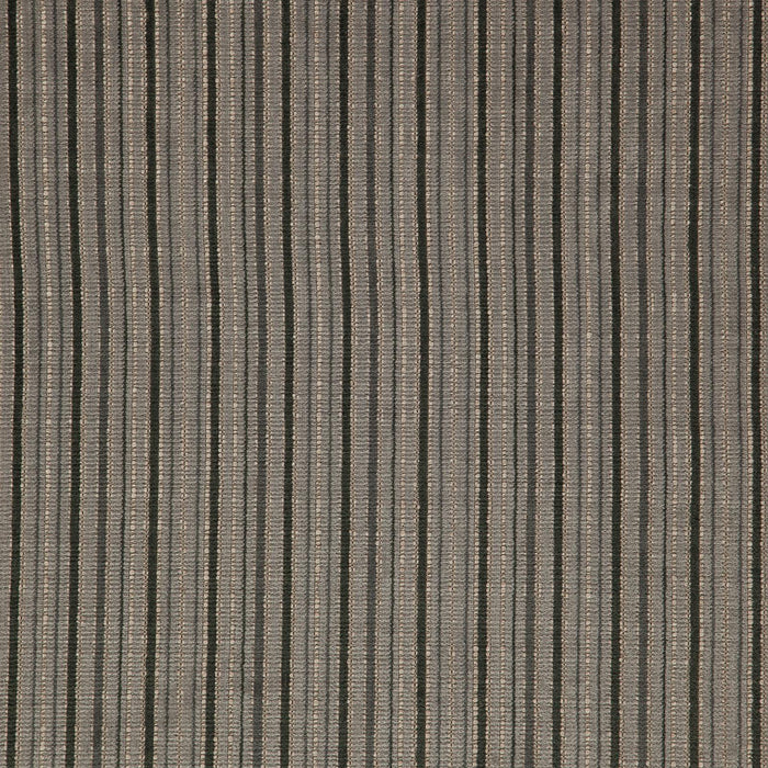 JF Frick 96 Fabric 6005696