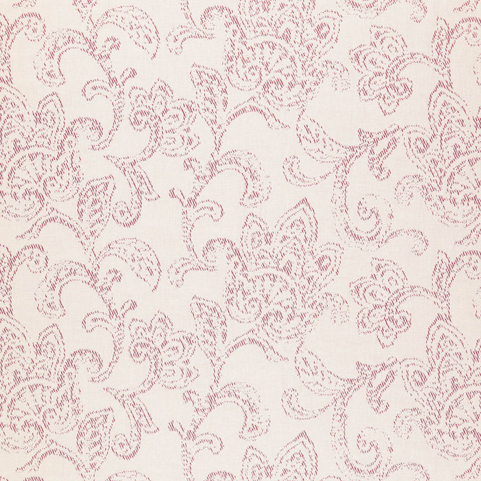 JF Frolic 47 Fabric 5843847