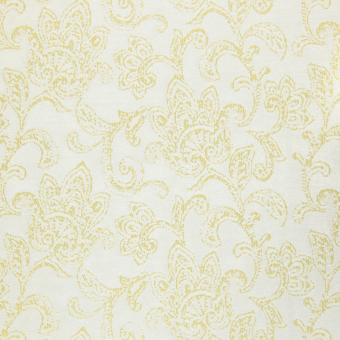 JF Frolic 74 Fabric 5843874