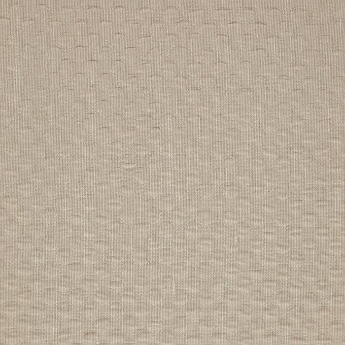 JF Frost 32 Fabric 5947232