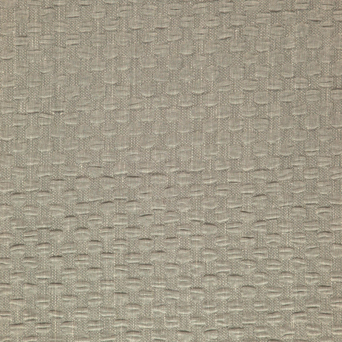 JF Frost 38 Fabric 5947238