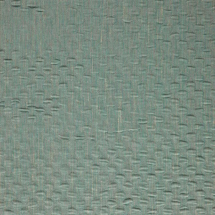 JF Frost 66 Fabric 5947266