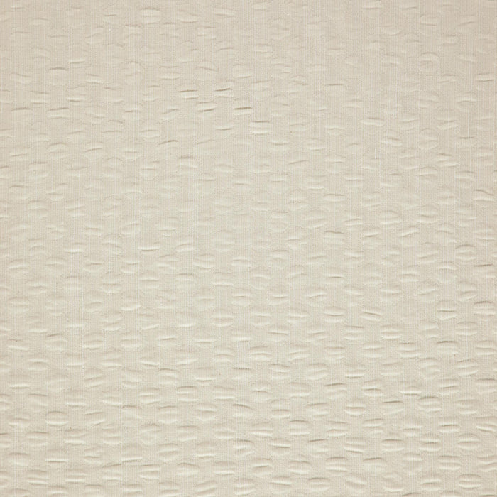 JF Frost 91 Fabric 5947291