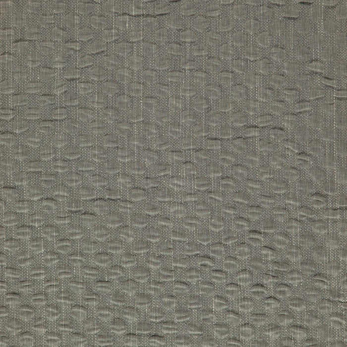 JF Frost 97 Fabric 5947297