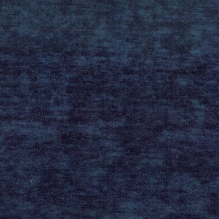 Stout Gabrielle 1 Navy Fabric GABR-1