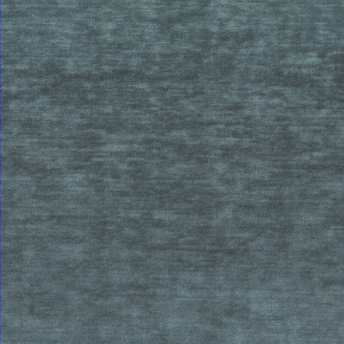 Stout Gabrielle 3 Teal Fabric GABR-3