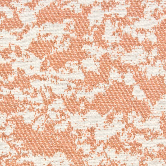 Stout Gadget 1 Coral Fabric GADG-1