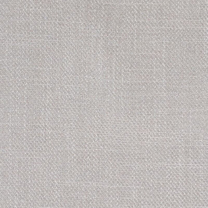 Stout Gaffney 2 Ash Fabric GAFF-2