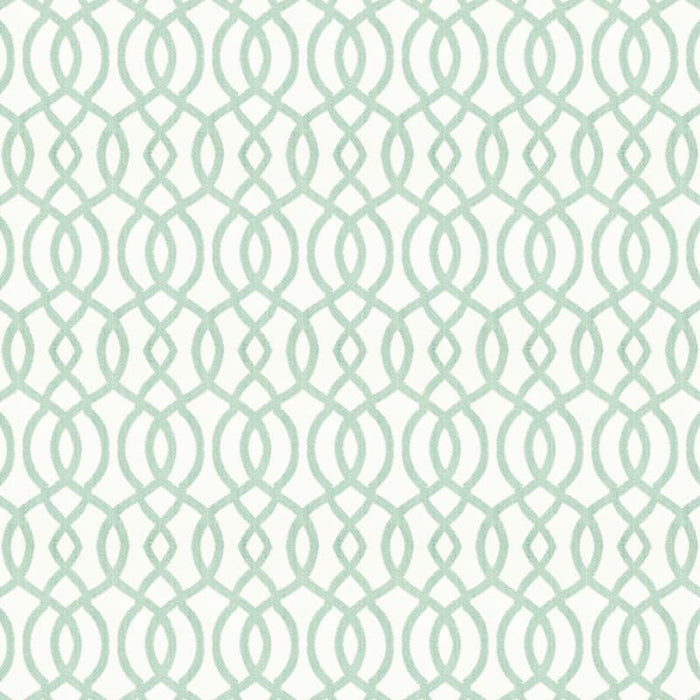 Stout Garbo 1 Seafoam Fabric GARB-1