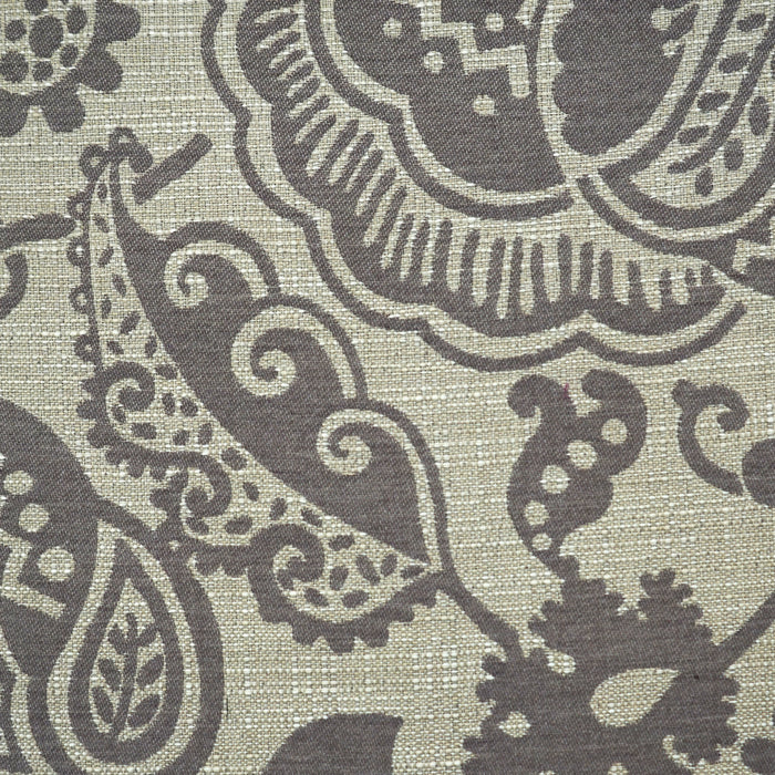 JF Garden 56 Fabric 5487856