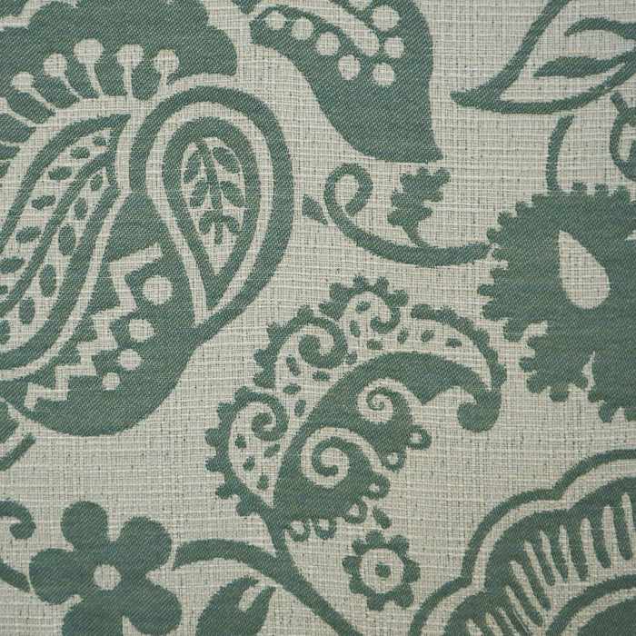 JF Garden 65 Fabric 5487865