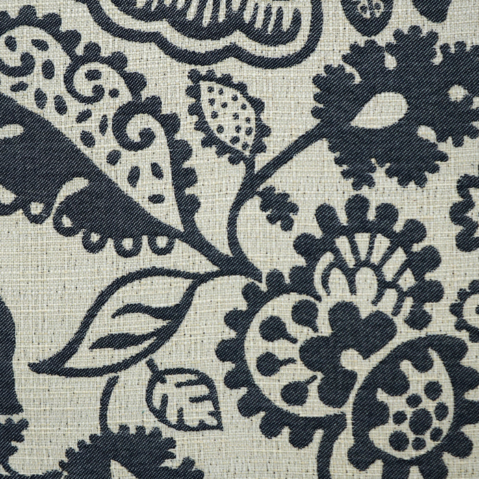 JF Garden 68 Fabric 5487868