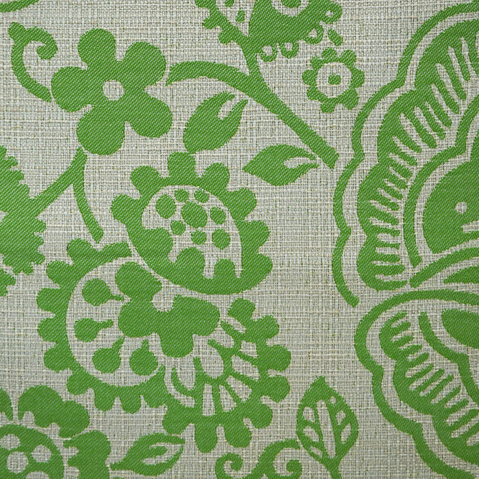 JF Garden 75 Fabric 5487875