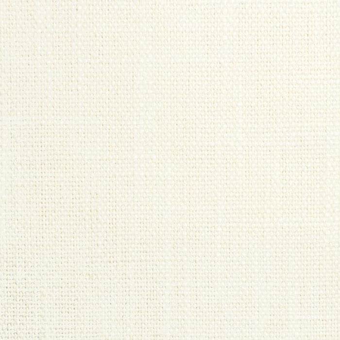 Stout Garment 1 Ivory Fabric GARM-1