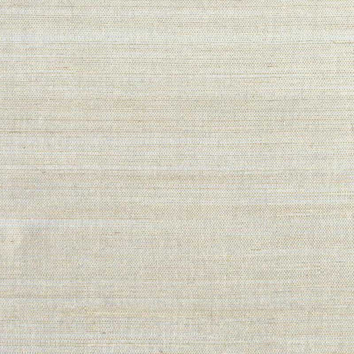 York Plain Sisals Taupe/Silver Wallpaper GC0700DL