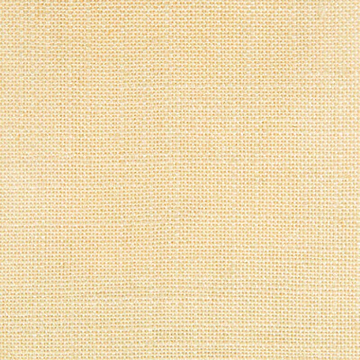 Gaston Y Daniela Peru Beige Fabric GDT5548.005.0