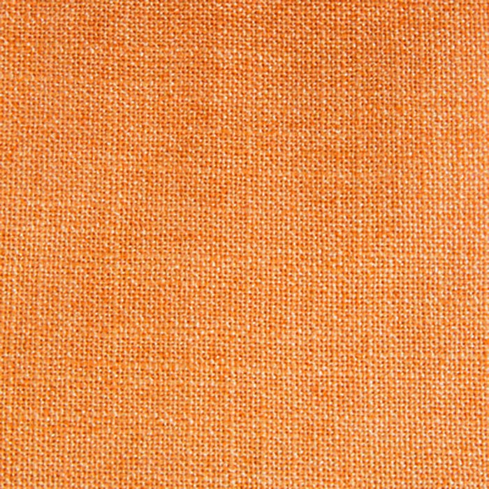 Gaston Y Daniela Peru Naranja Fabric GDT5548.024.0