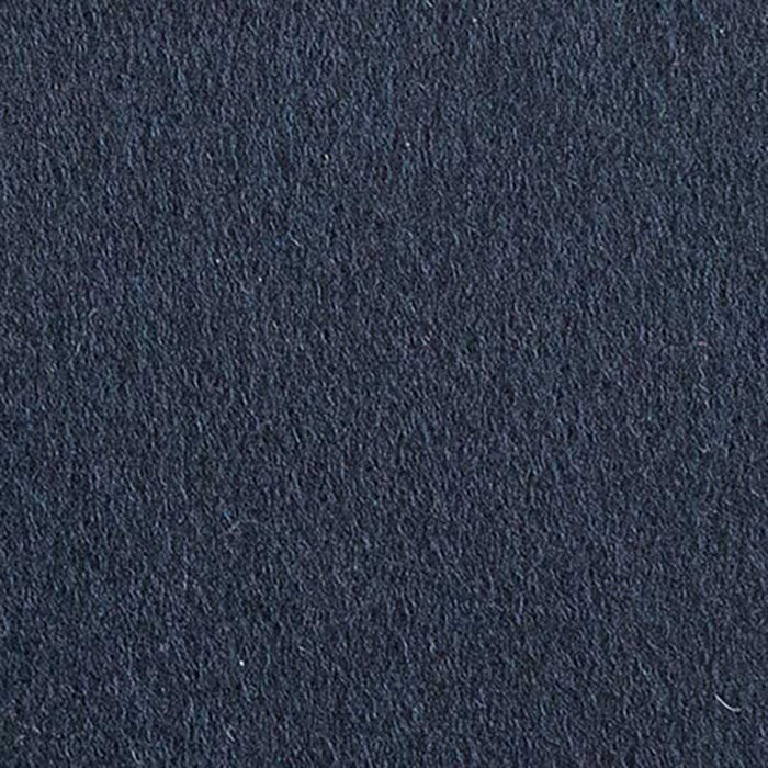 Gaston Y Daniela Denver Navy Fabric GDT5582.002.0