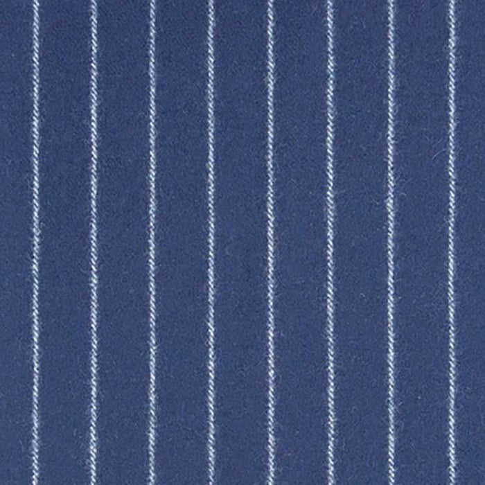 Gaston Y Daniela Aspen Navy Fabric GDT5583.001.0